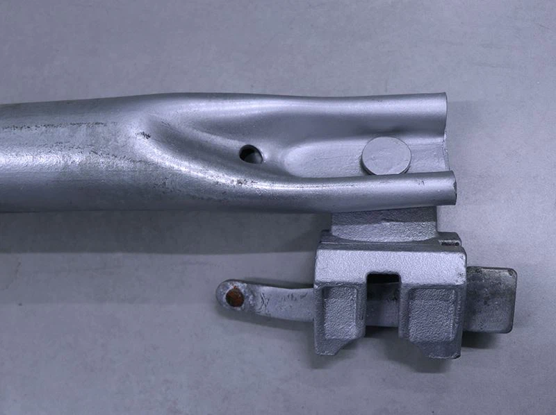 رينجلوك قطري تستجمع قواها