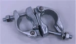 مقرنة دوارة مزورة
